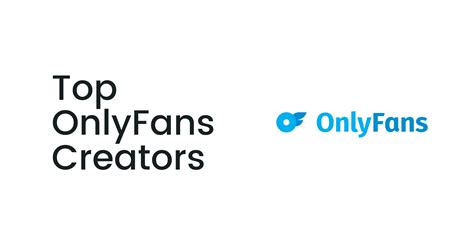 onlyfans creador|Our Creators